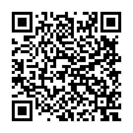 QR code for TF0815