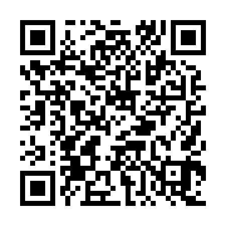 QR code for TF0841