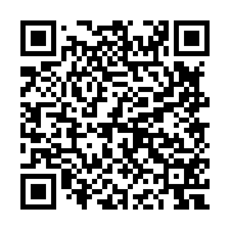 QR code for TF0854