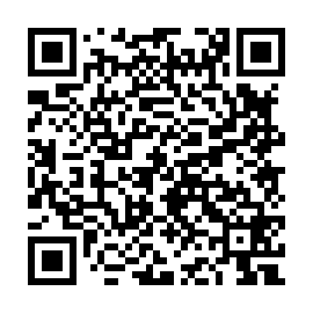 QR code for TF0868