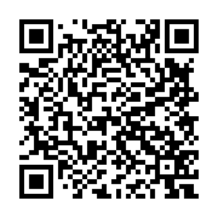 QR code for TF0877