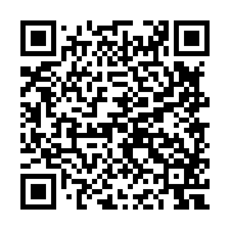 QR code for TF0886