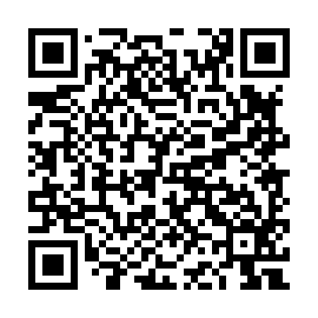 QR code for TF0896