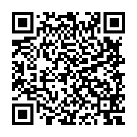 QR code for TF0899