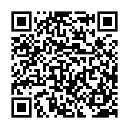 QR code for TF0924