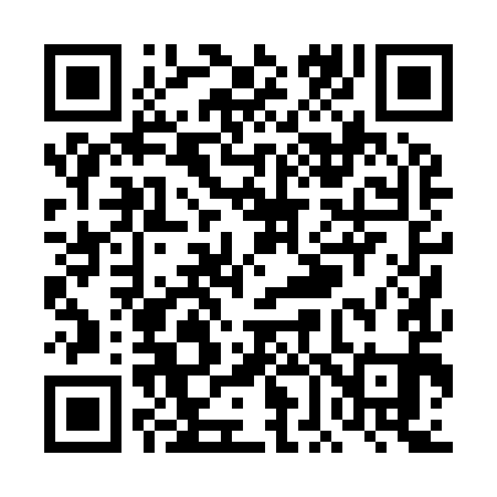 QR code for TF0991