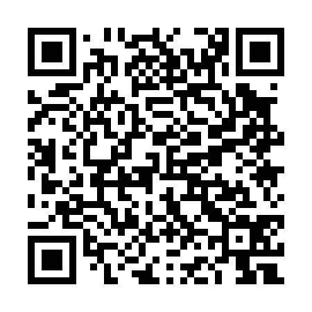 QR code for TF1034