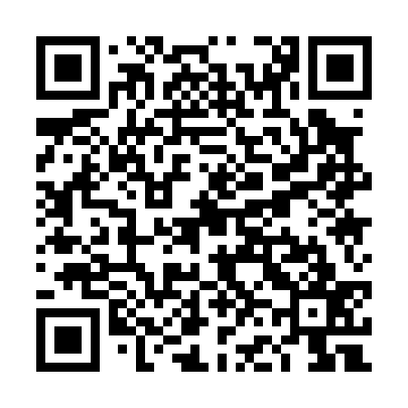 QR code for TF1037