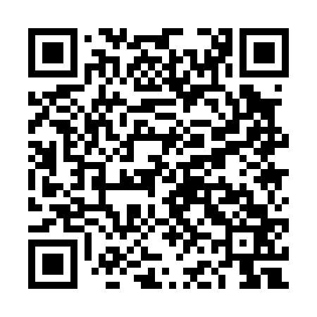 QR code for TF1063