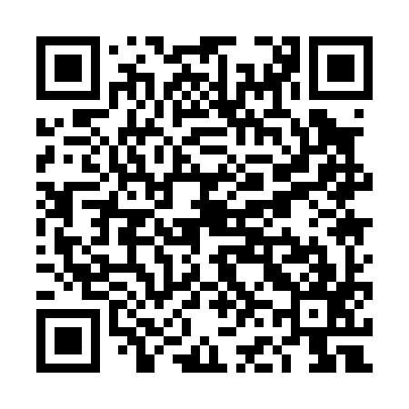 QR code for TF1097