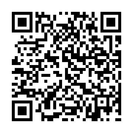QR code for TF1105