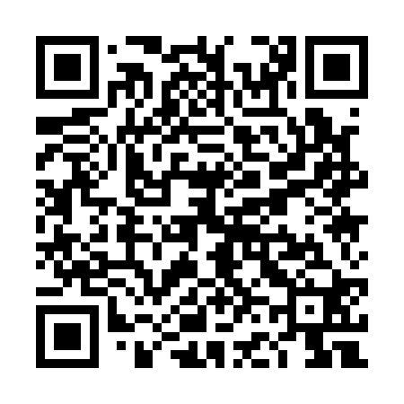 QR code for TF1120