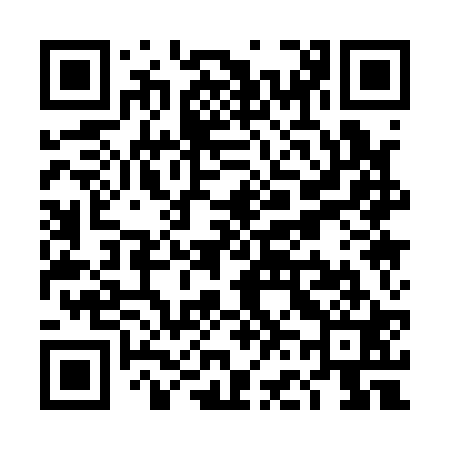 QR code for TF1121