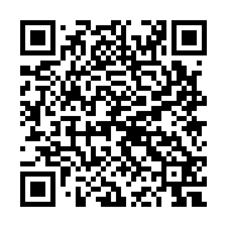 QR code for TF1122