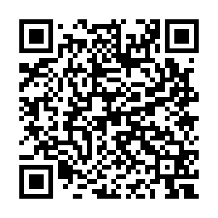 QR code for TF1160