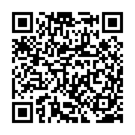 QR code for TF1161