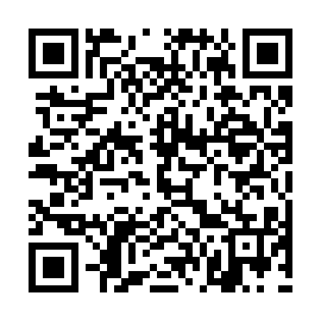 QR code for TF1215