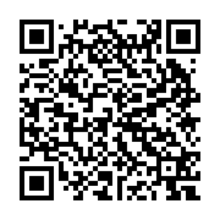 QR code for TF1220