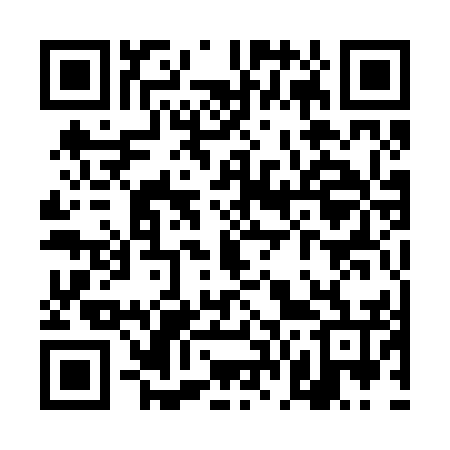 QR code for TF1256