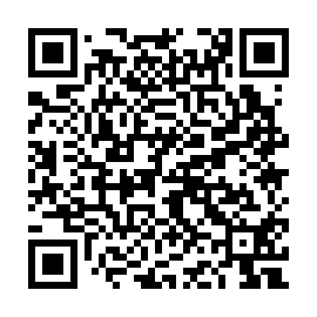 QR code for TF1310
