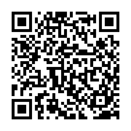 QR code for TF1327