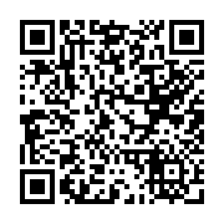 QR code for TF1336
