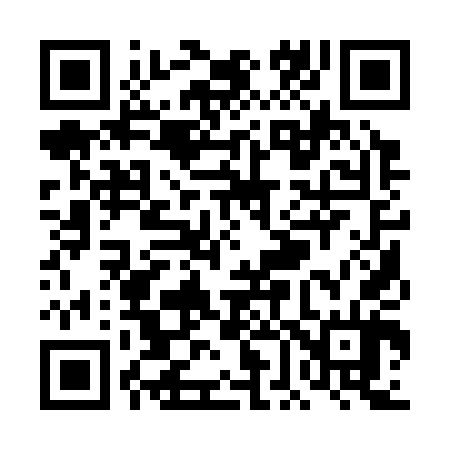 QR code for TF1344