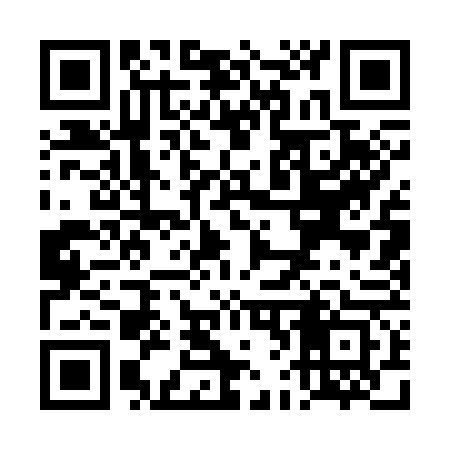 QR code for TF1363
