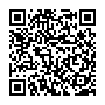 QR code for TF1378