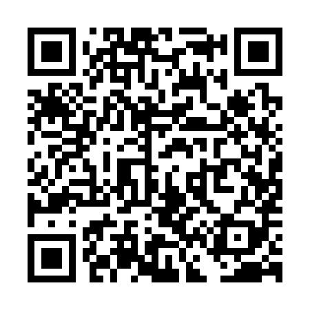 QR code for TF1389