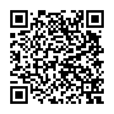 QR code for TF1419