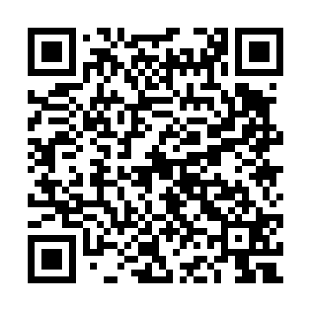 QR code for TF1421