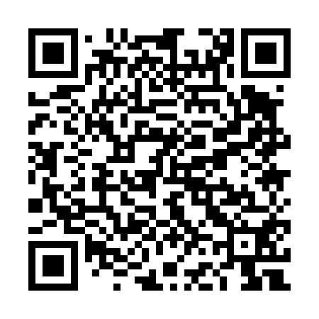 QR code for TF1450