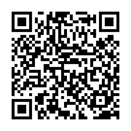 QR code for TF1465
