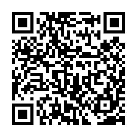 QR code for TF1494