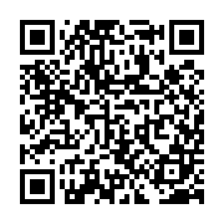 QR code for TF1502