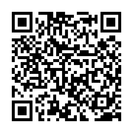 QR code for TF1531