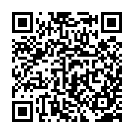QR code for TF1584