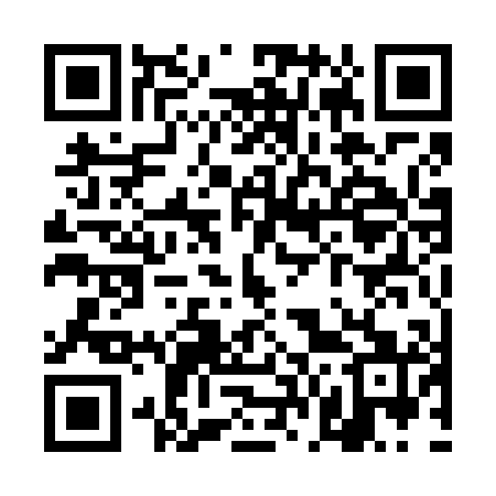 QR code for TF1601