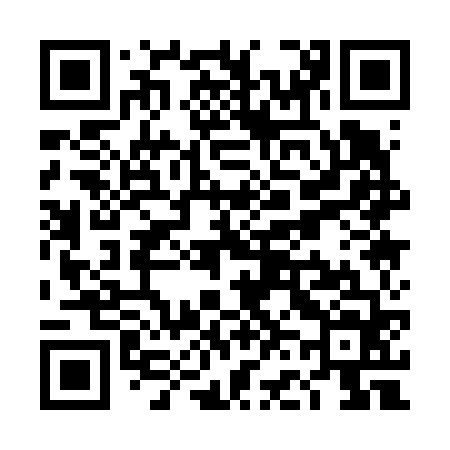 QR code for TF1664