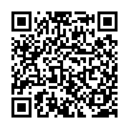 QR code for TF1705