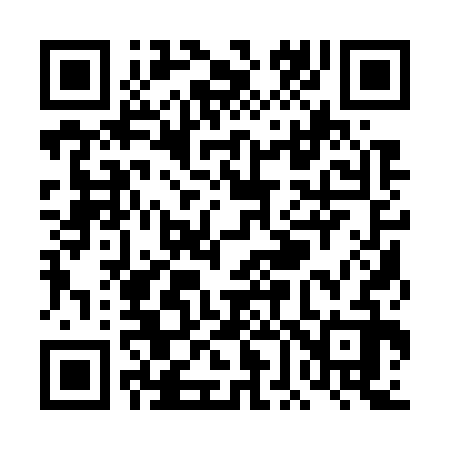 QR code for TF1732