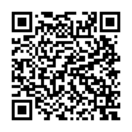 QR code for TF1765
