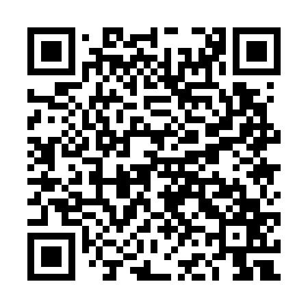 QR code for TF1767