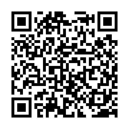 QR code for TF1771
