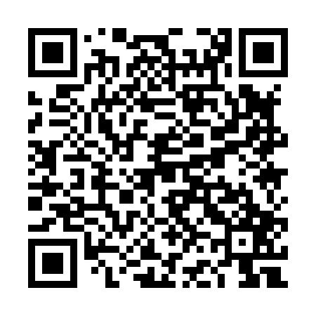 QR code for TF1807