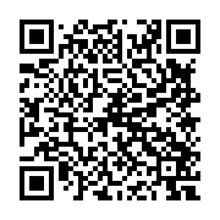 QR code for TF1843