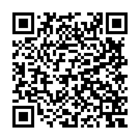 QR code for TF1866