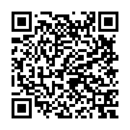 QR code for TF1870