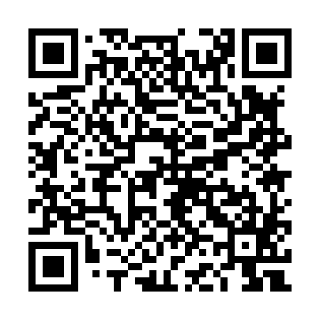 QR code for TF1885
